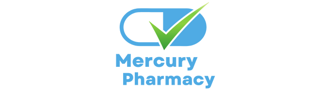mercurypharmacygroup.com